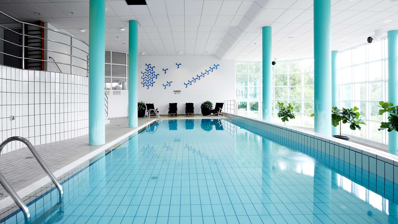 Photo of Outdoor in Silkeborg
