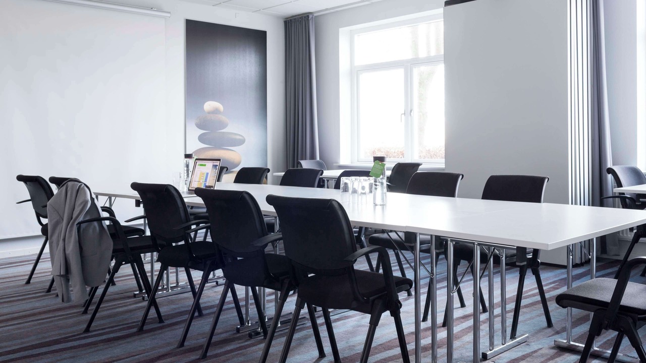 Photo of Others in Ringsted