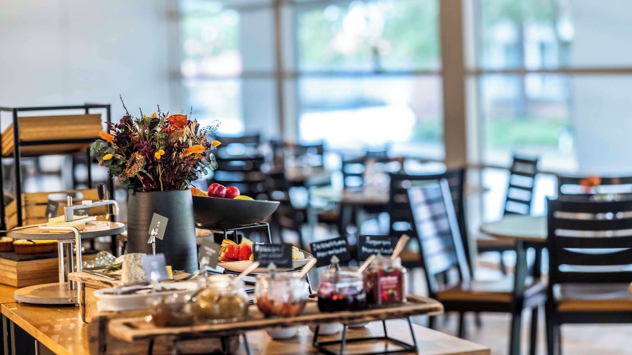 Photo of Others in Ringsted