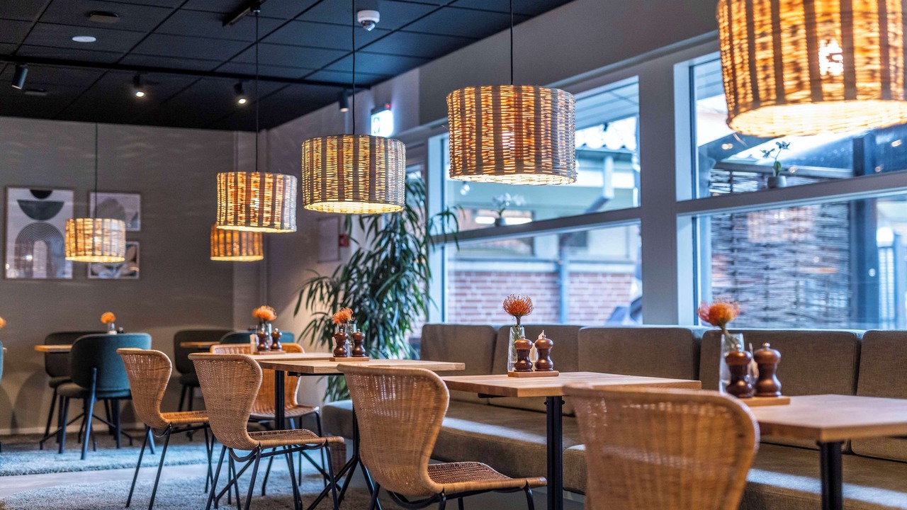 Photo of Others in Ringsted