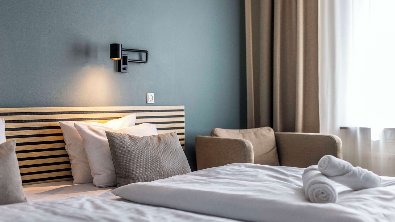 Photo of Others in Ringsted