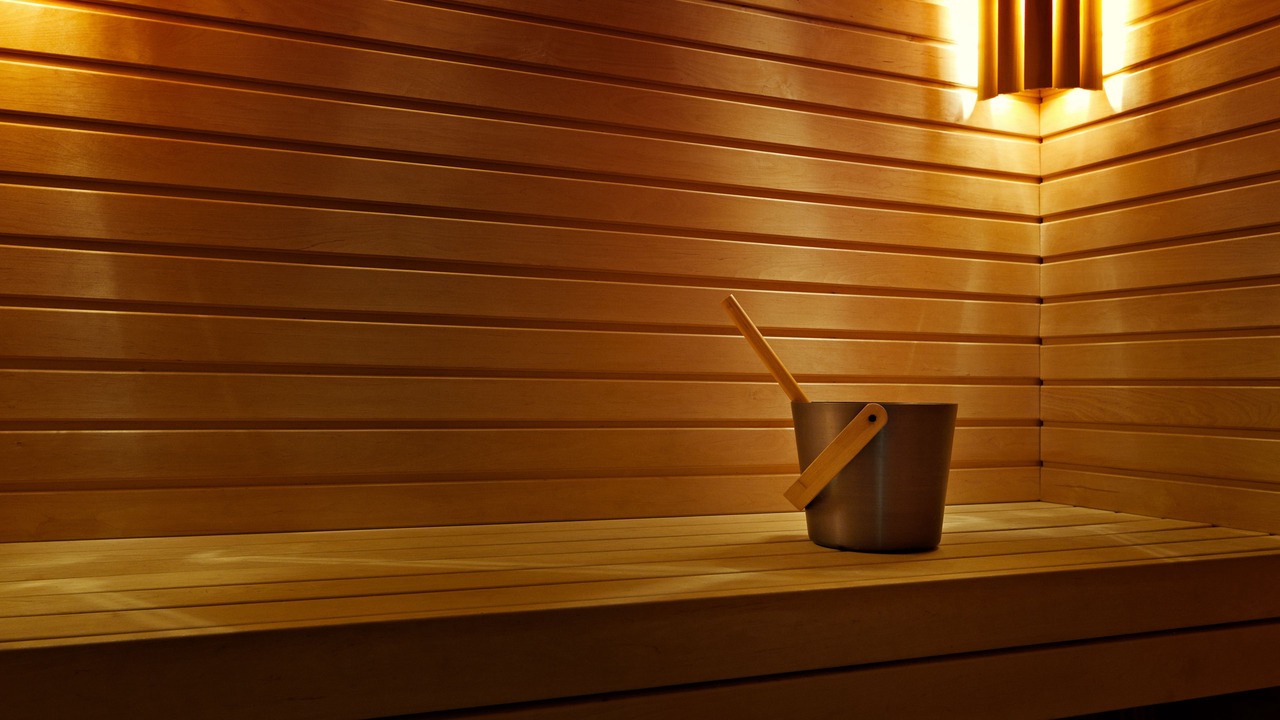 Photo of Others in Odense SV