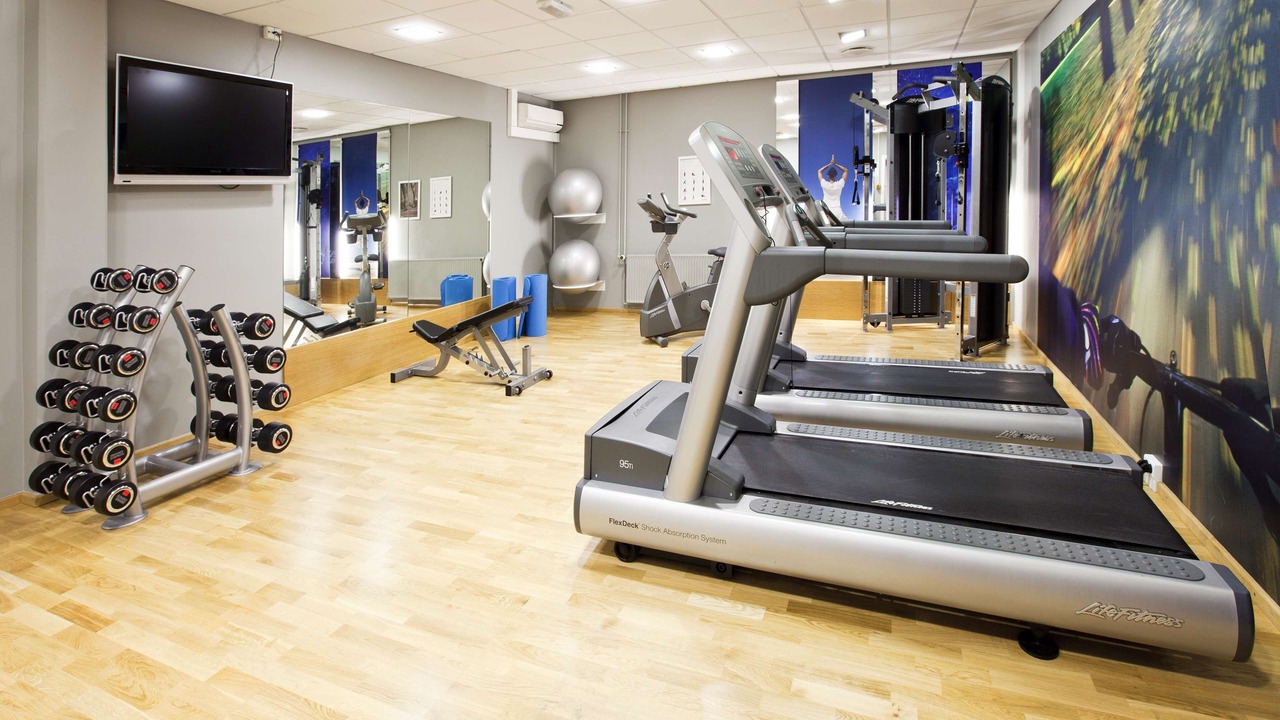 Photo of Others in Odense SV