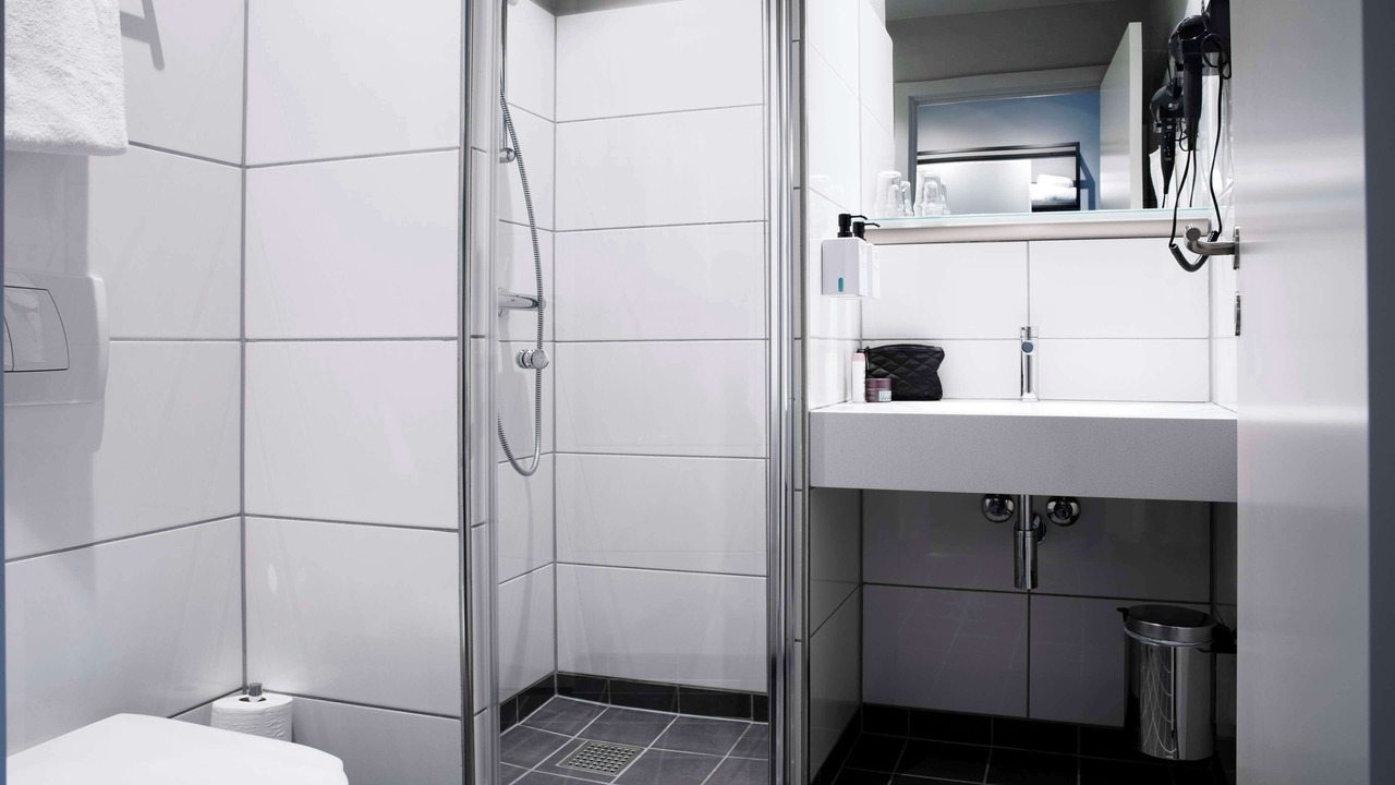 Photo of Bedroom in Odense SV