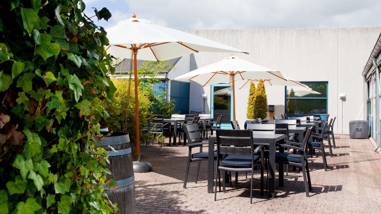 Photo of Others in Odense SV