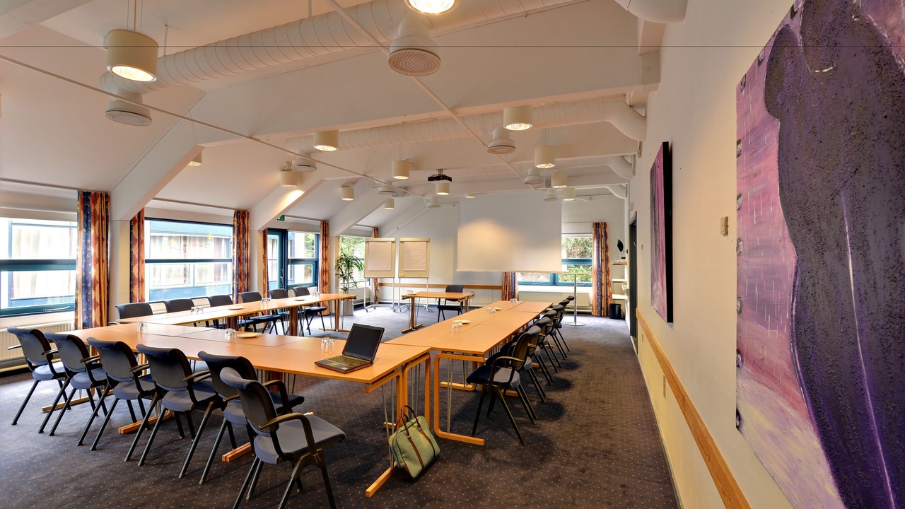 Photo of Others in Odense SV