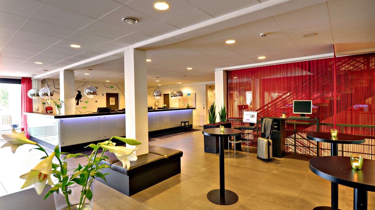 Photo of Others in Odense SV