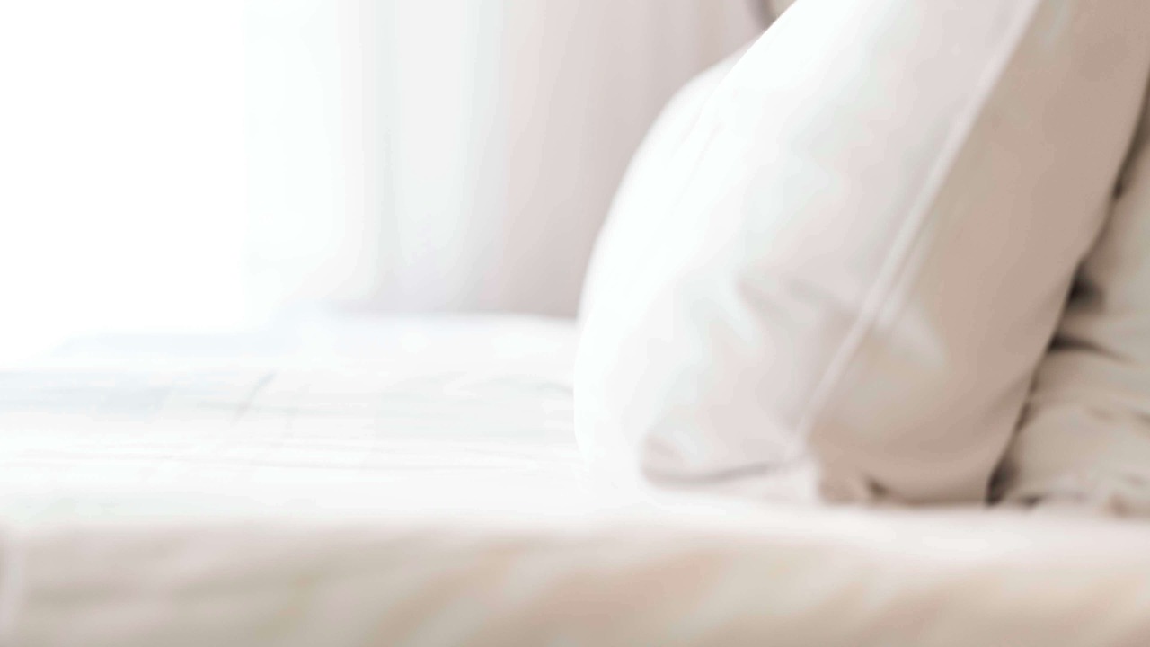 Photo of Bedroom in Odense SV