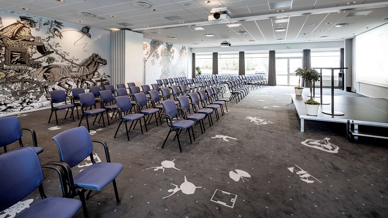 Photo of Others in Odense SV