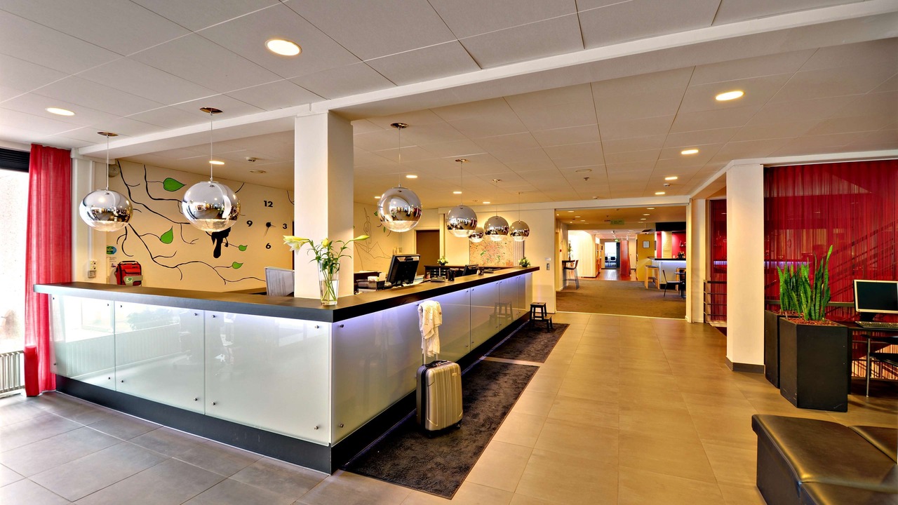 Photo of Others in Odense SV