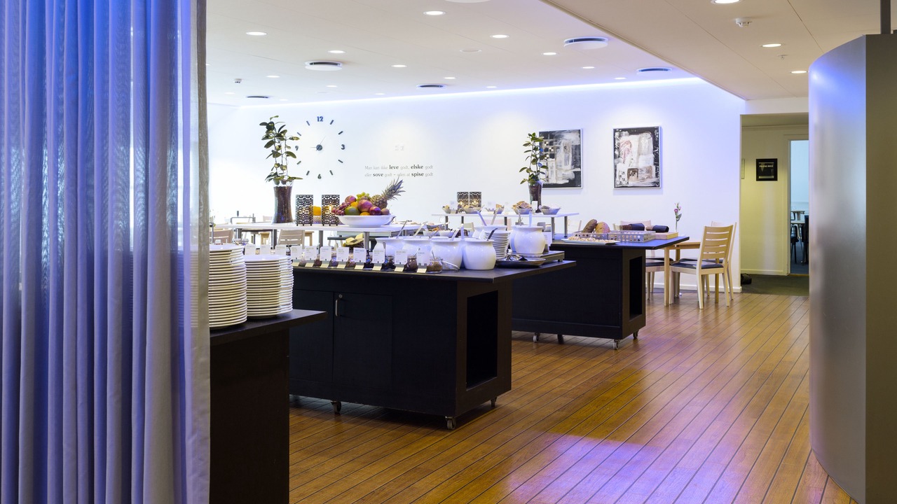 Photo of Others in Odense SV