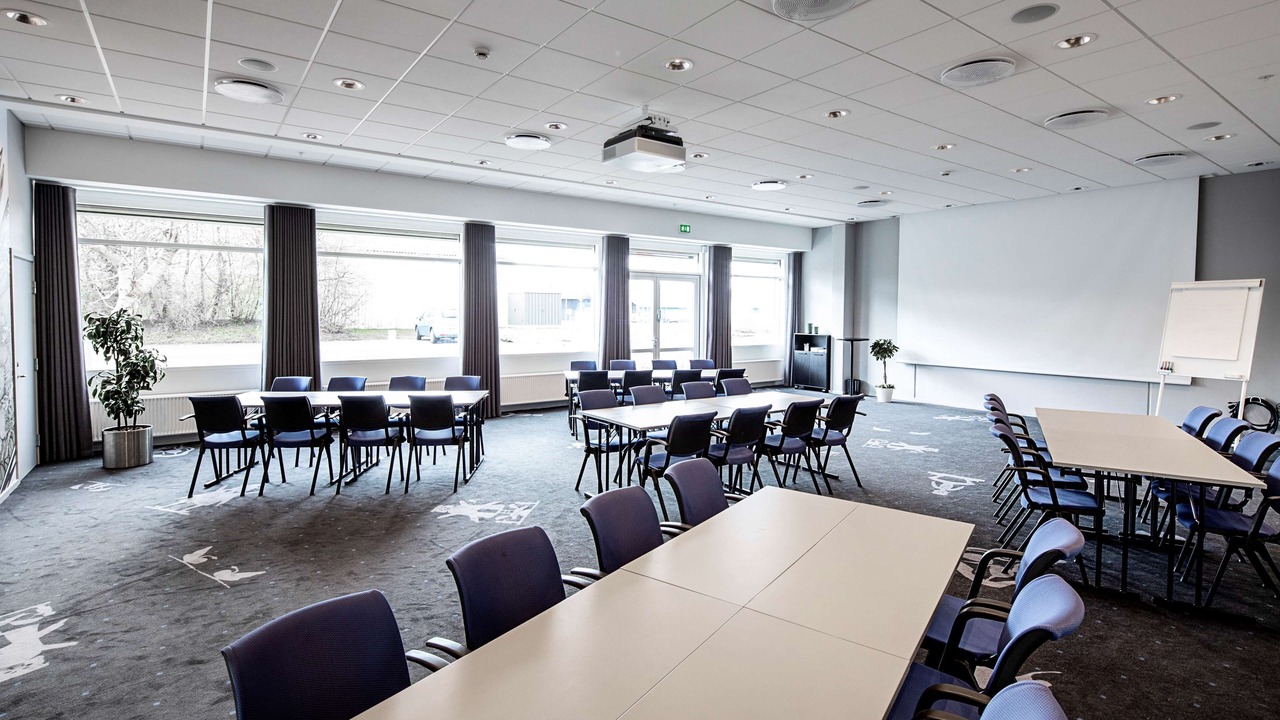 Photo of Others in Odense SV