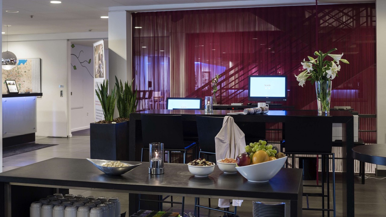 Photo of Others in Odense SV