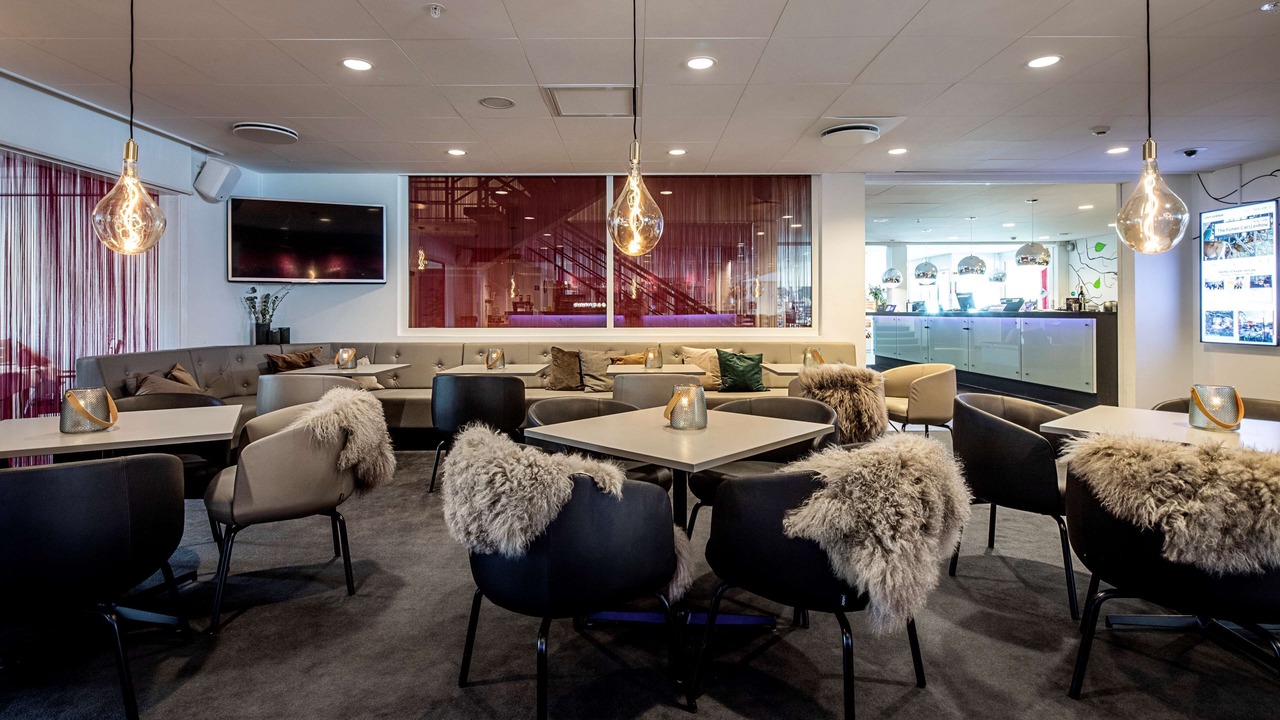 Photo of Others in Odense SV