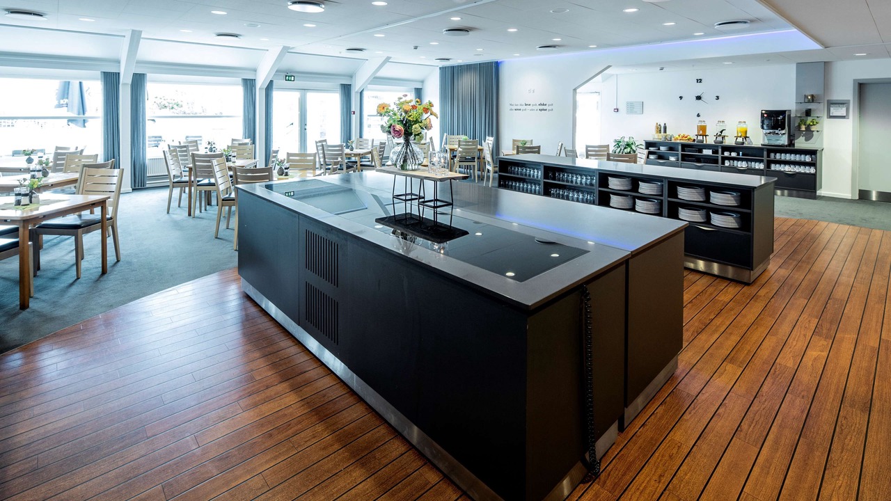 Photo of Others in Odense SV