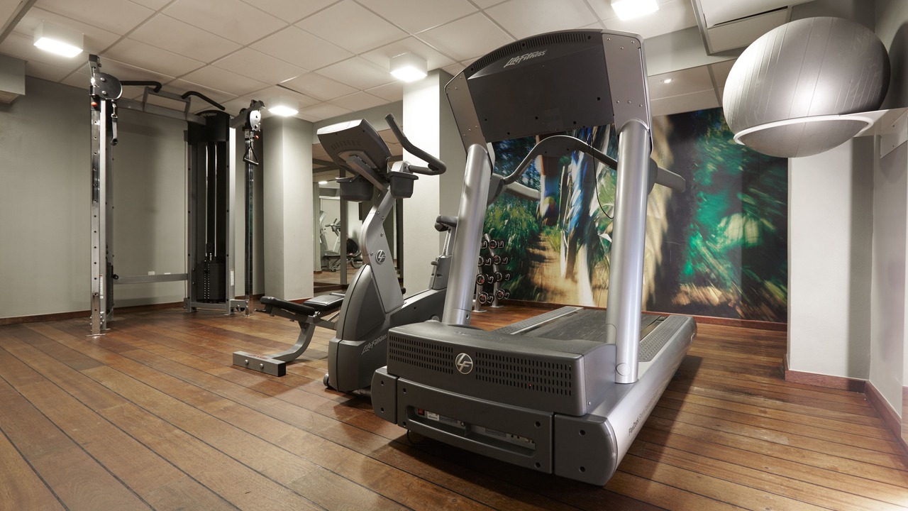 Photo of Others in Midtbyen