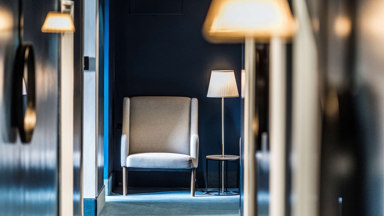 Photo of Others in Midtbyen