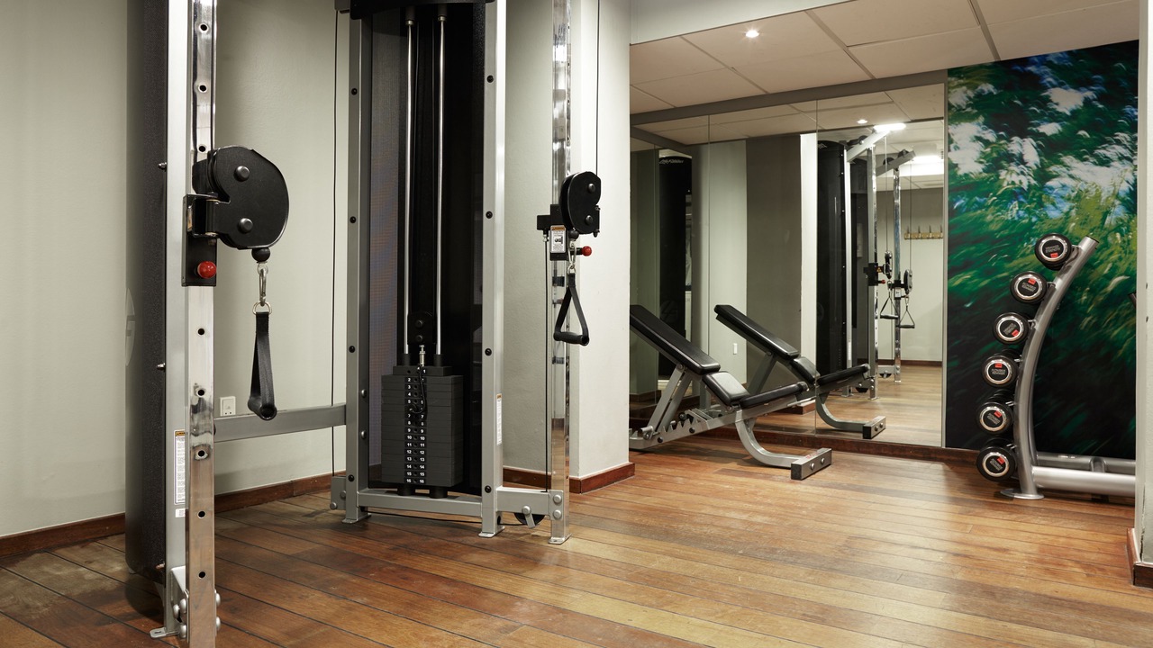 Photo of Others in Midtbyen