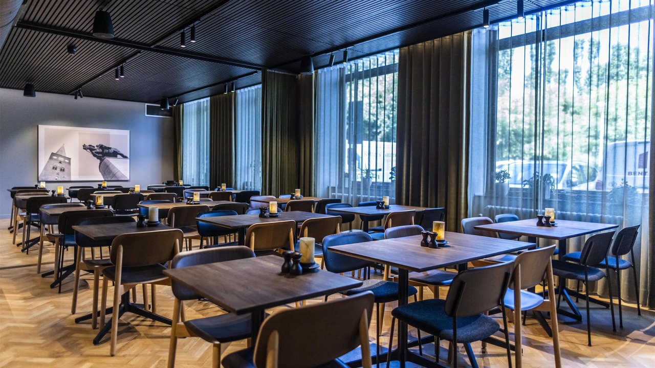 Photo of Others in Midtbyen