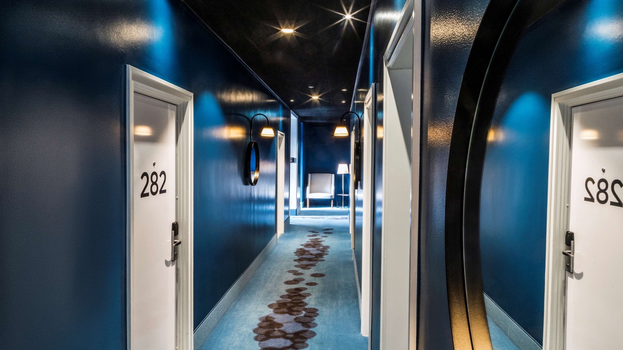 Photo of Others in Midtbyen