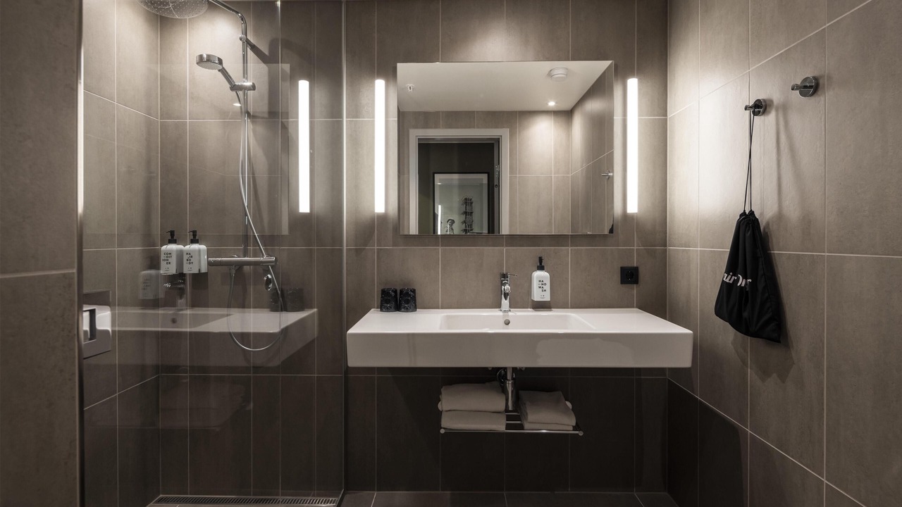 Photo of Others in Midtbyen