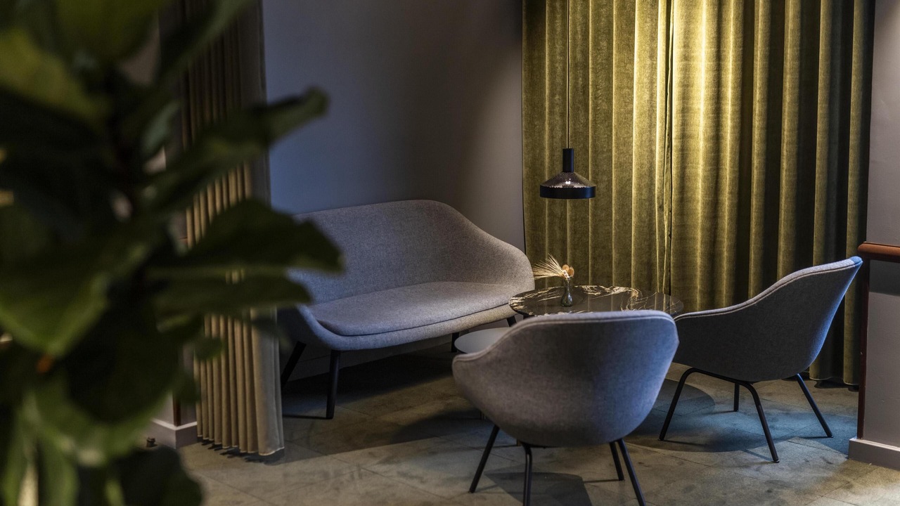 Photo of Others in Midtbyen