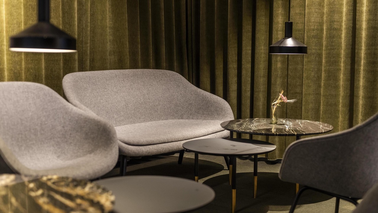 Photo of Others in Midtbyen