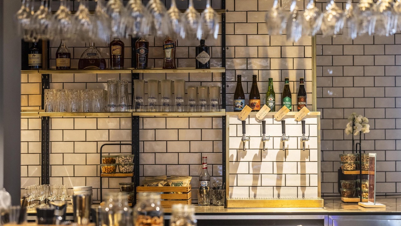 Photo of Others in Midtbyen