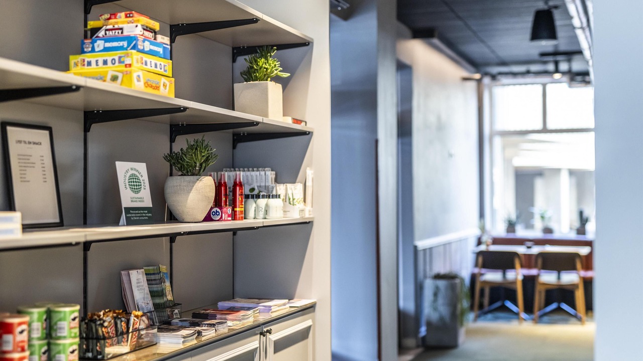 Photo of Others in Midtbyen