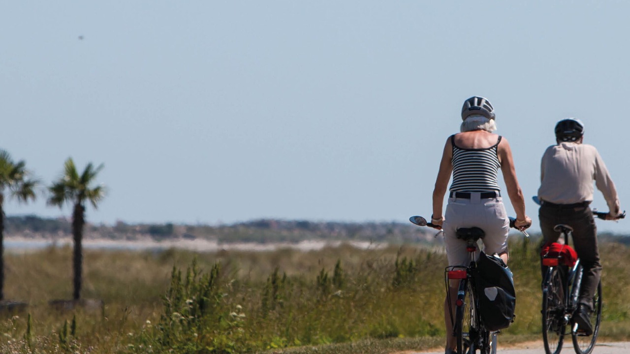 Photo of Outdoor in Frederikshavn
