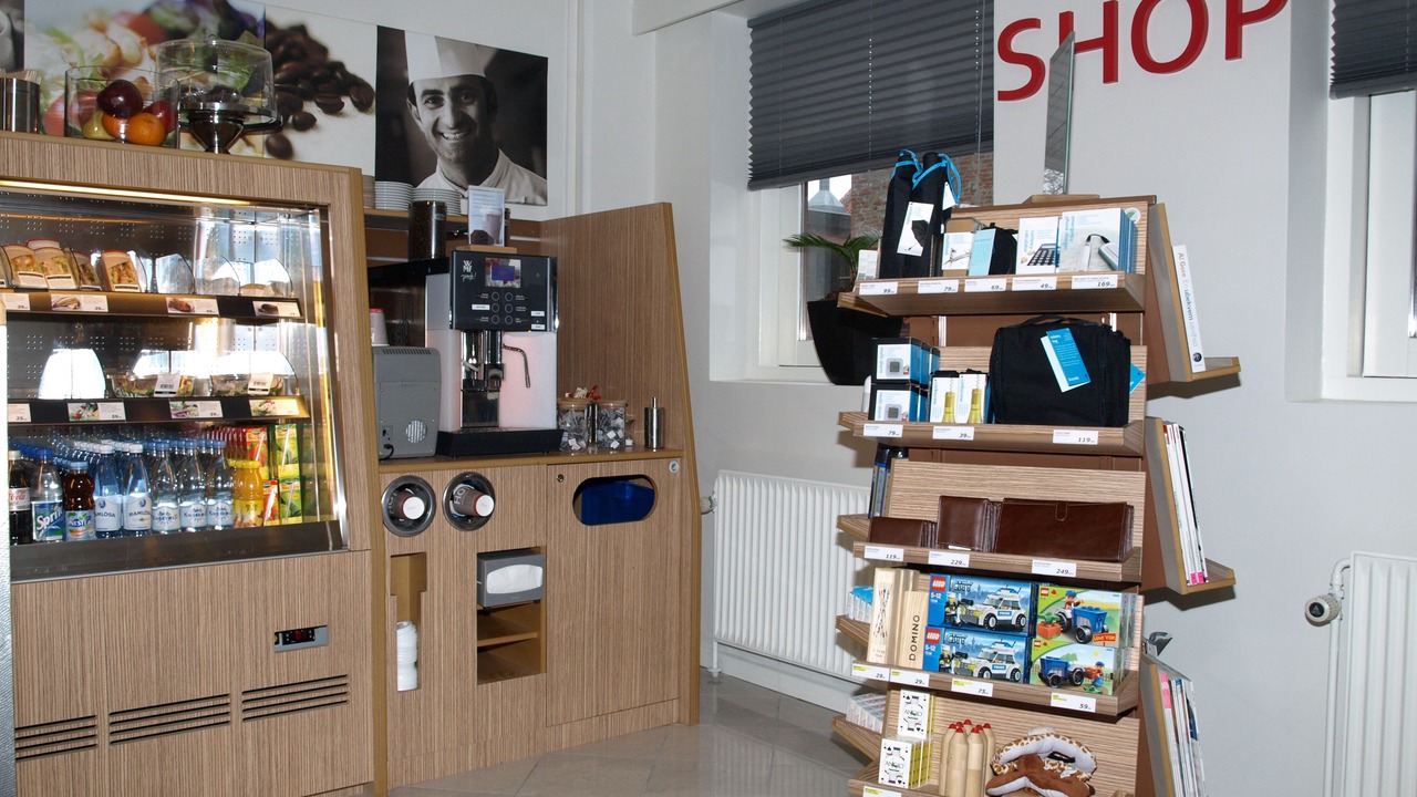 Photo of Others in Esbjerg
