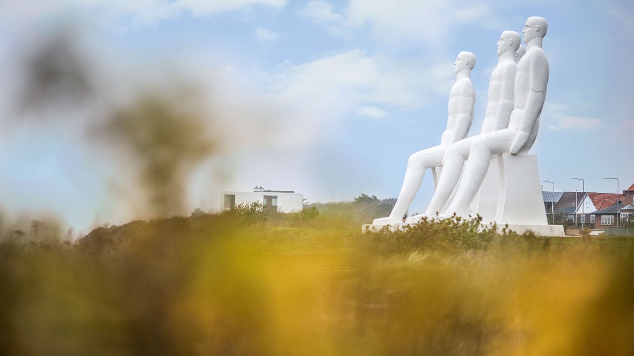 Photo of Outdoor in Esbjerg