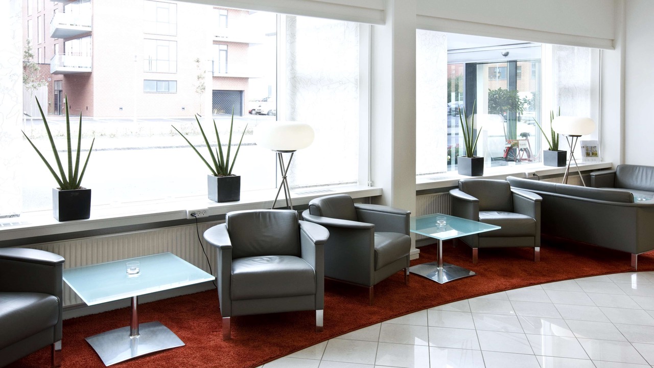 Photo of Others in Esbjerg