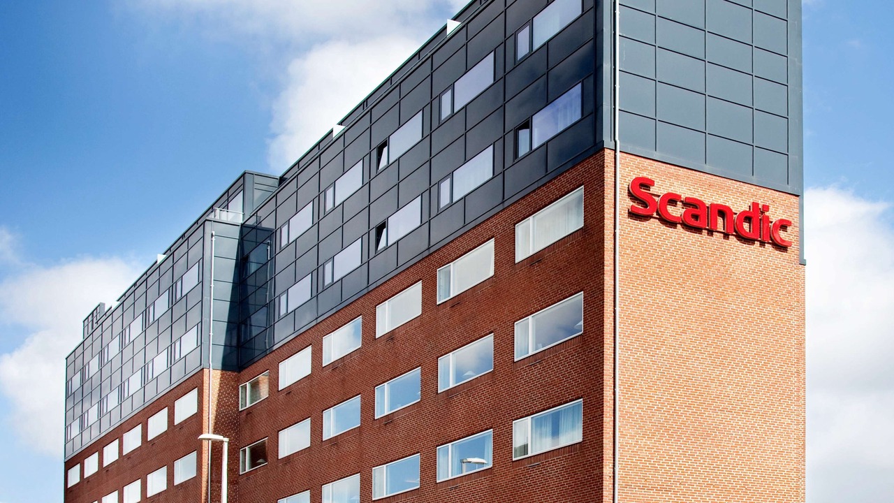 Photo of Outdoor in Esbjerg