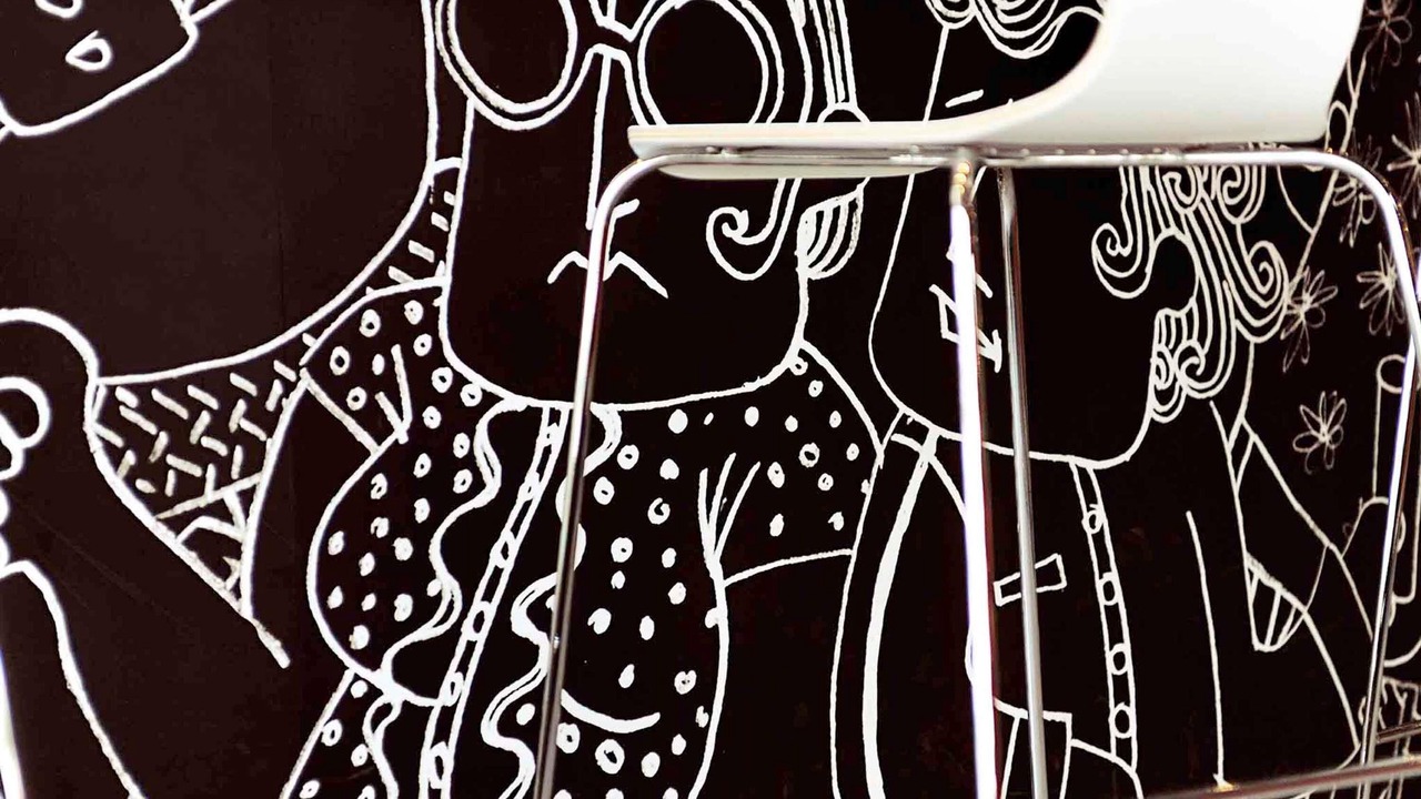 Photo of Others in Champniers