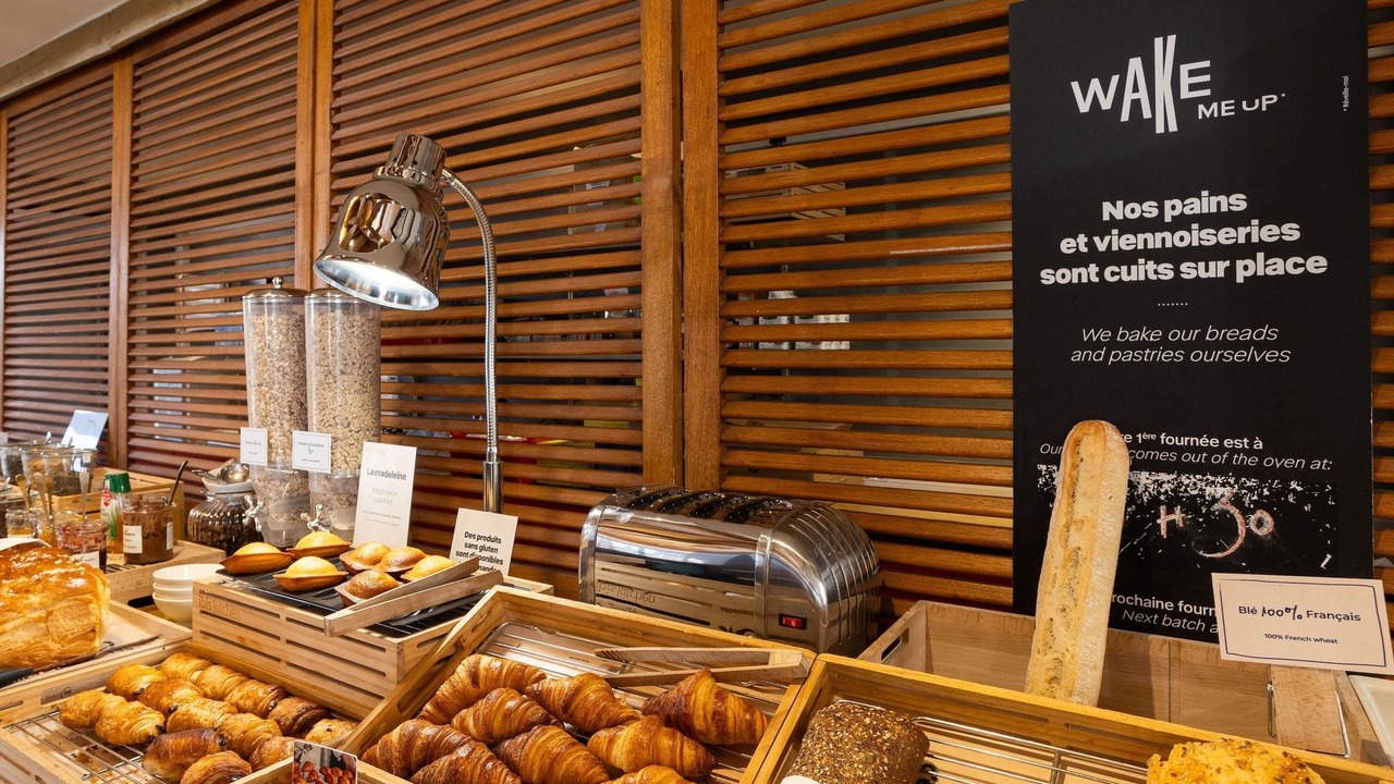 Photo of Others in Champniers