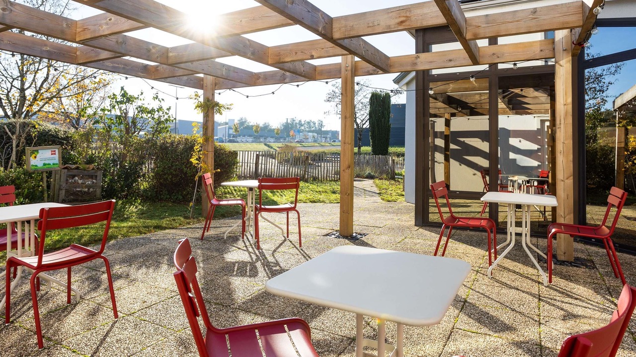 Photo of Others in Champniers