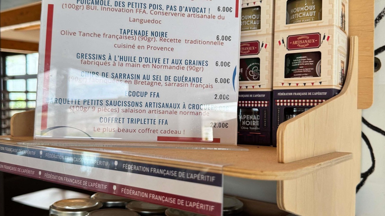 Photo of Others in Champniers