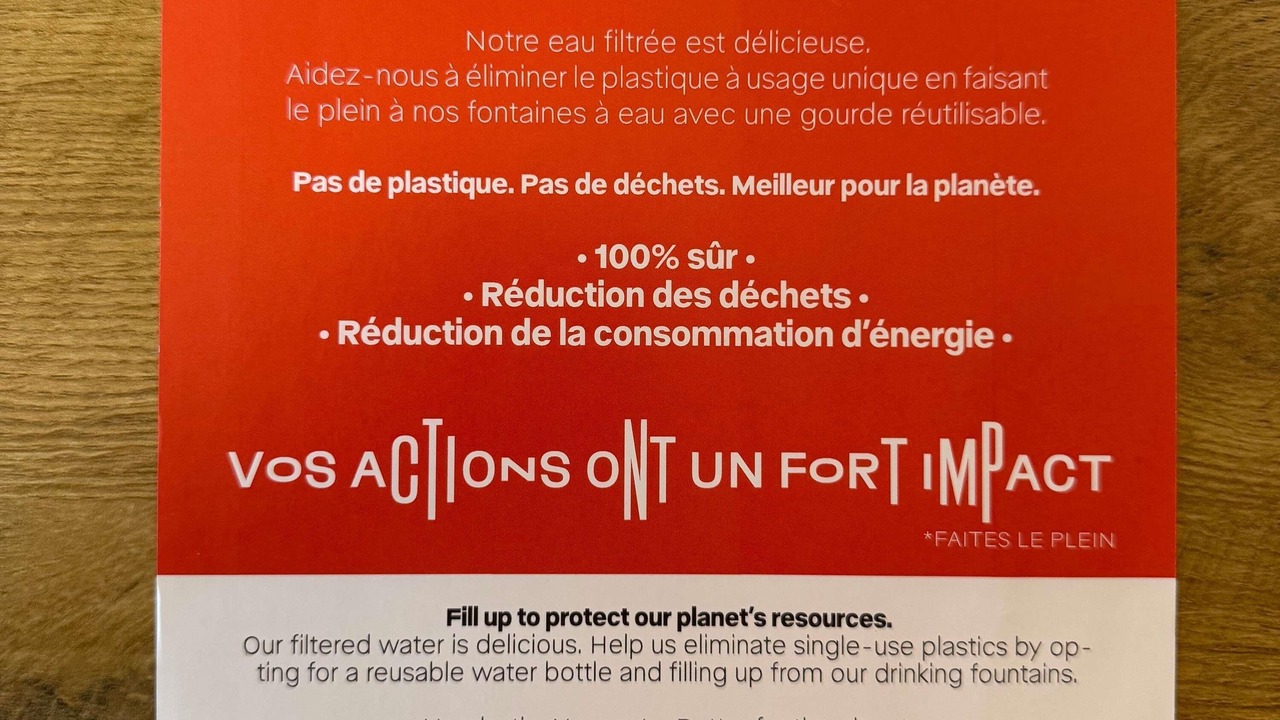 Photo of Others in Champniers