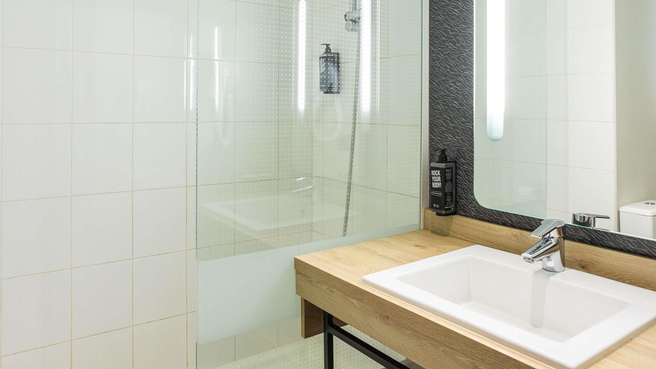 Photo of Others in Champniers