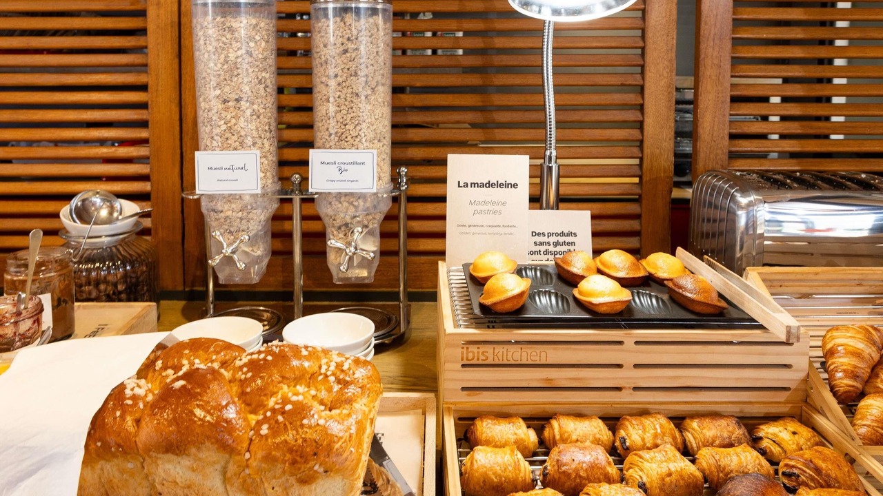 Photo of Others in Champniers