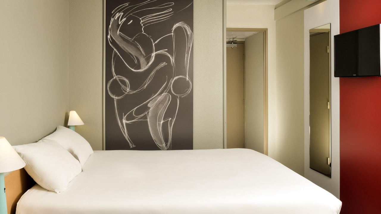 Photo of Others in Champniers