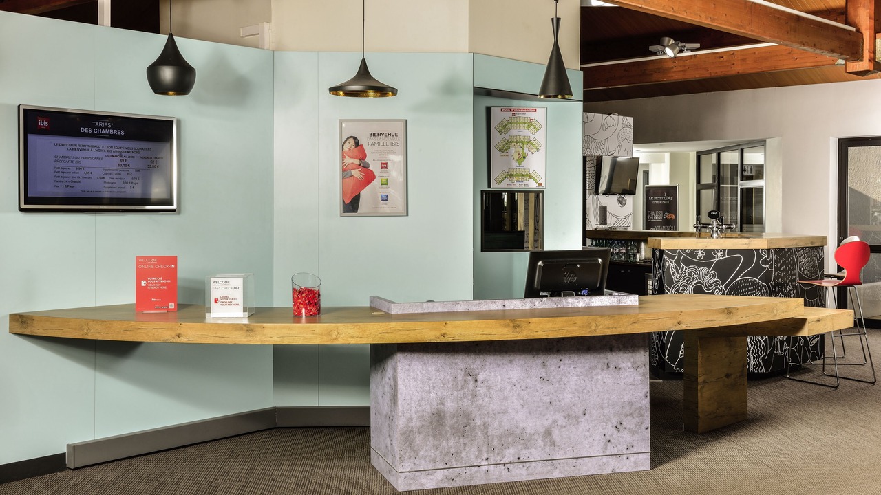 Photo of Others in Champniers