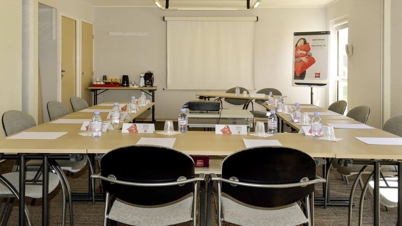 Photo of Others in Champniers