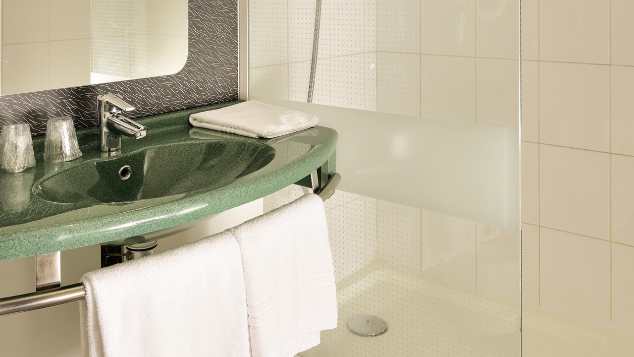 Photo of Others in Champniers