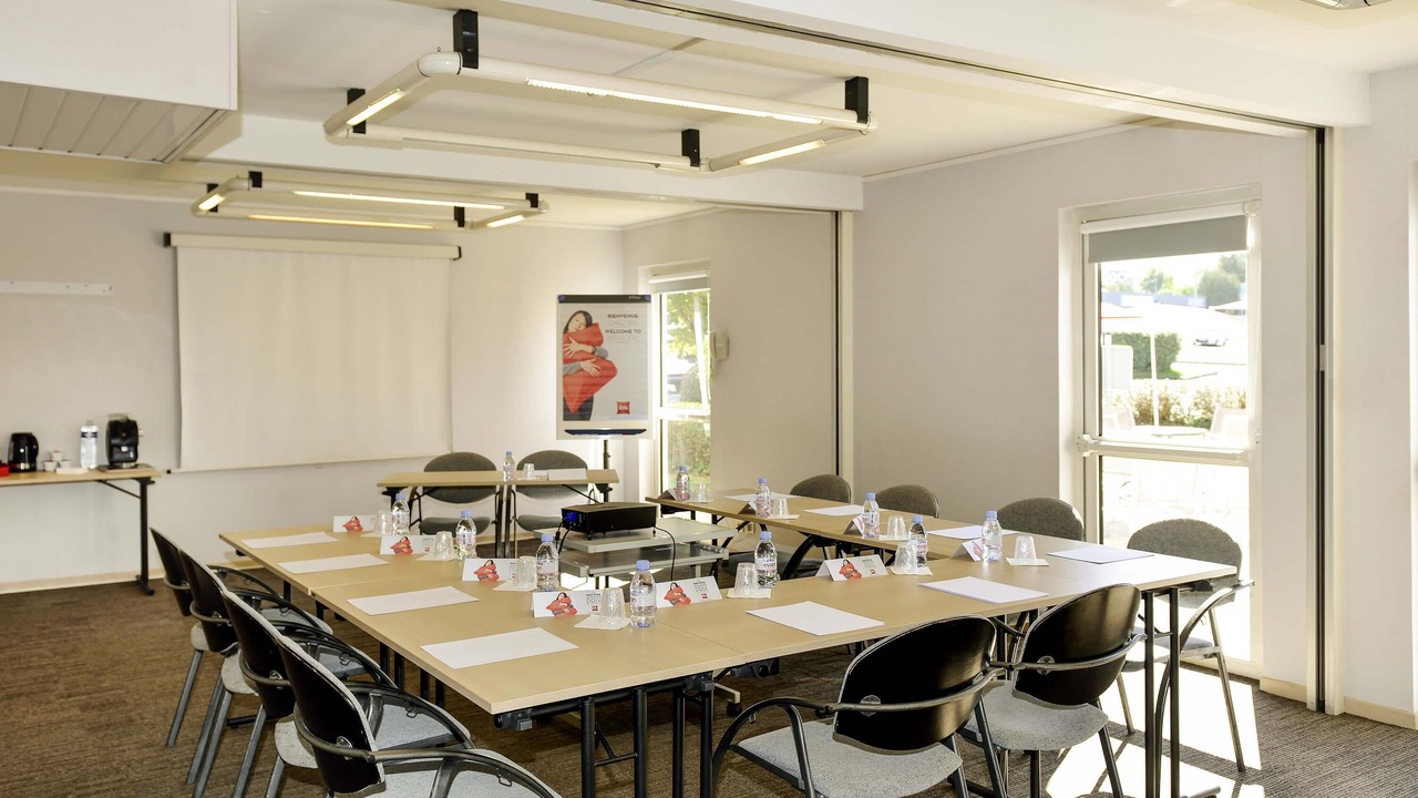 Photo of Others in Champniers