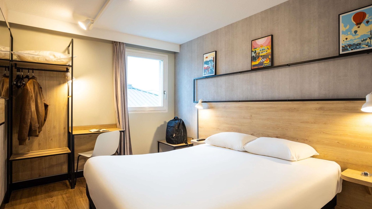 Photo of Others in Champniers