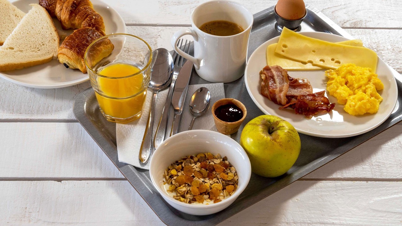 Photo of Others in Pantin