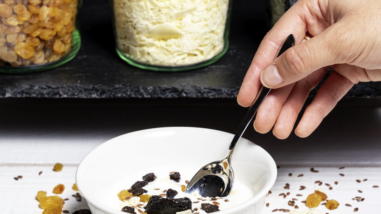 Photo of Others in Pantin