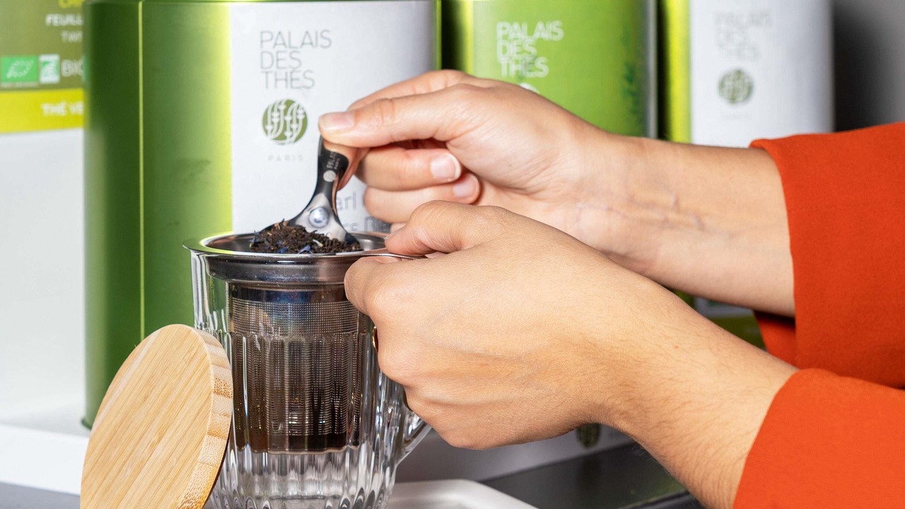 Photo of Others in Pantin